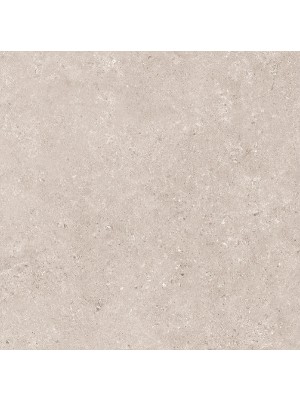 Padl�lap, Navira Vivien Stone Natural Ret. Matt 60x60 cm