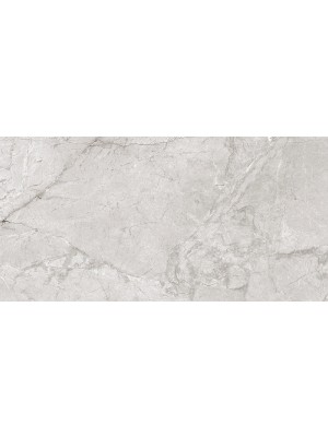 Padl�lap, Navira Maya Bianco Carvin Ret. 60x120 cm 