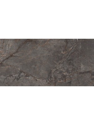 Padl�lap, Navira Maya Nero Carvin Ret. 60x120 cm
