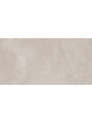 Padl�lap, Navira Christal Silver Carvin Ret. 60x120 cm 