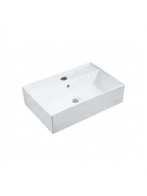 Mosd�, NAVIRA Adriana 60, Pultra �ltethet�, sz�gletes 59,5x40 cm
