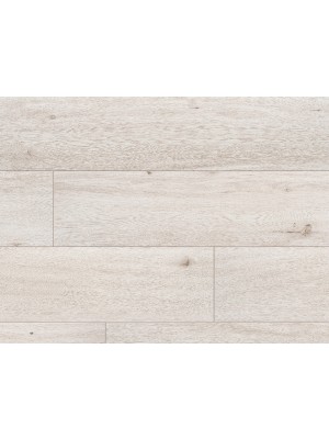 Lamin�lt padl�, Classen MEGALOC AQUA, Harmony Forte 56611 Dorado Oak, 8 mm
