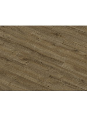 Lamin�lt padl�, Classen MEGALOC AQUA Life, 64981 Siena Oak, 8 mm