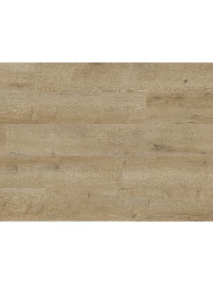 Lamin�lt padl�, Classen MEGALOC AQUA, Casa Prima, 65118 Fresno Oak, 7 mm