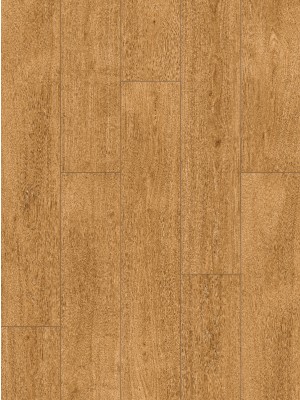 SPC padl�, Classen Ceramin AQUA, 66174 Cathrine, 4 mm