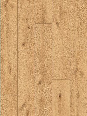 SPC padl�, Classen Ceramin AQUA, 66881 Timeless, 5 mm