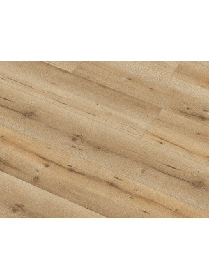  Lamin�lt padl�, Classen MEGALOC AQUA, Harmony Forte, 67421 Clermont Oak, 8 mm