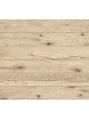 Lamin�lt padl�, Classen Nature 4V WR, MEGALOC AQUA, 67423 Orlando Oak 8 mm