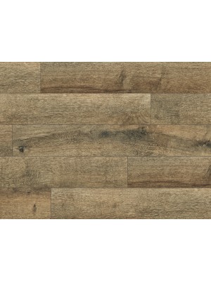 Lamin�lt padl�, Classen Discovery 4V WR, MEGALOC AQUA, 68255 Kalme Oak Ultra Matt 8 mm
