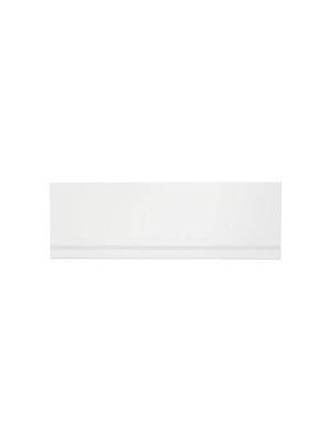 El�lap, NAVIRA, UNIVERSAL Be�p�thet� k�dhoz 180x56,5 cm