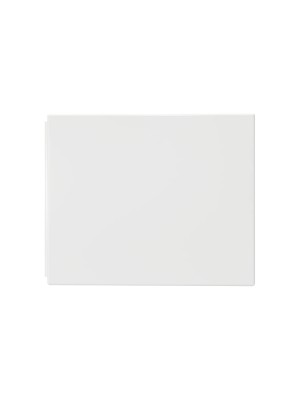 Oldalpanel, NAVIRA, UNIVERSAL Be�p�thet� k�dhoz 77,5x56,5 cm