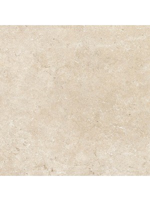 Padl�lap, Ragno, Limestone sand rett., homok, M7EE, 2 cm, 60x60 cm, MS.o.