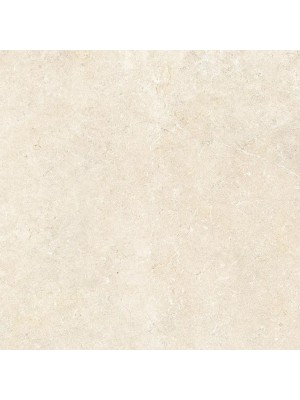 Padl�lap, Ragno, Limestone ivory rett., b�zs, M7EF, 2 cm, 60x60 cm, MS.o.