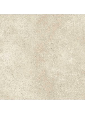 Padl�lap, Ragno Mystone BG Ret. 60x60 cm MLD2