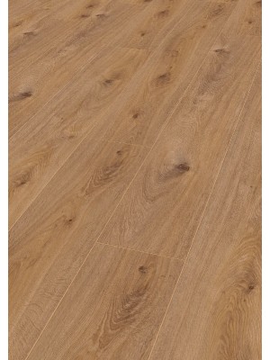 Lamin�lt padl�, Swiss Krono MyFloor Chalet, M1029 Prestige Oak Light 10 mm