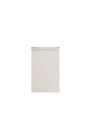 F�rd�szoba b�tor, NAVIRA Victoria k�zmos� mosd�val, Feh�r 39x24,9x50 cm 