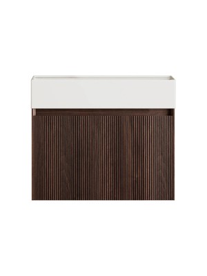 F�rd�szoba b�tor, NAVIRA Elena als�szekr�ny mosd�val, Di� 57,8x44,7x38 cm