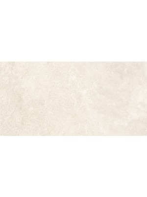 Csempe, Savoia Oasi Avorio rett. 33,3x100 cm