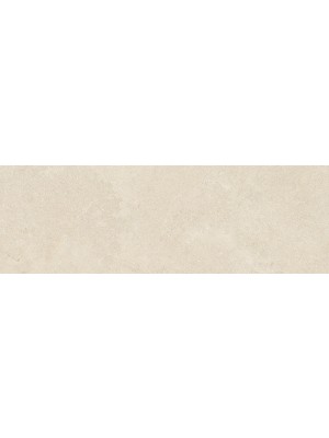 Csempe, Savoia Oasi Avana rett. 33,3x100 cm