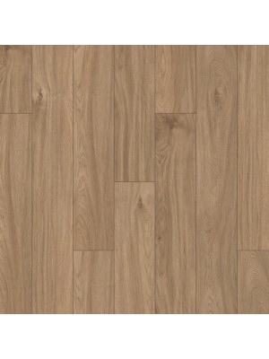 Lamin�lt padl�, Alpod Floor Expert KROSNC-K338X0 BASIC +, K338 Oak Credenza 8 mm