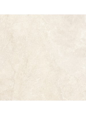 Padl�lap, Savoia Oasi Avorio rett, 60x60 cm