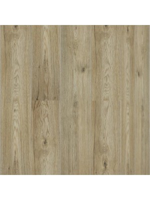 Lamin�lt padl�, Kaindl CLASSIC FBD58RSK2735EG Oak Freysted Gobi 8 mm, 1 s�vos