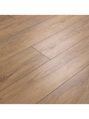 Lamin�lt padl�, Kaindl CLASSIC Oak Brera Nature FBD58RSK2391EG, 8 mm, 1 s�vos