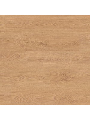 Lamin�lt padl�, Kaindl BASIC+ Oak Brione FBD5737345AV, 2 s�vos 7 mm