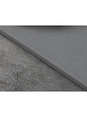 Padl�al�t�t, PrimeFloor XPS T�bl�s sz�rke 1 mx0,5 m (5 m2/csomag) 3 mm