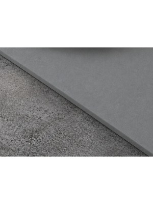 Padl�al�t�t, PrimeFloor XPS T�bl�s sz�rke 1 mx0,5 m (5 m2/csomag) 5 mm