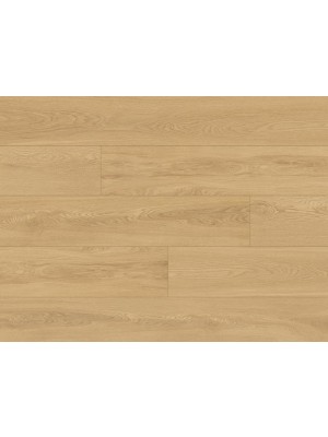 Lamin�lt padl�, Classen Casa Prima BASIC+, 66161 Leda Oak 7 mm