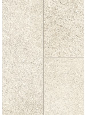 SPC padl�, Classen Ceramin CF 67563 Stelvio 5,5 mm