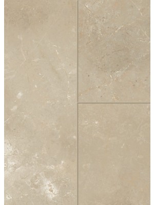 SPC padl�, Classen Ceramin 67565 Pollino 5,5 mm