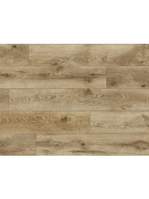 Lamin�lt padl�, Classen Discovery CLASSIC AQUA, 68245 Brushed Elba Oak Ulta Matt 8 mm