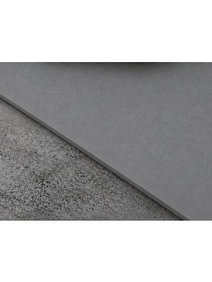 Padl�al�t�t, PrimeFloor XPS T�bl�s sz�rke 1 mx0,5 m (10 m2/csomag) 2 mm