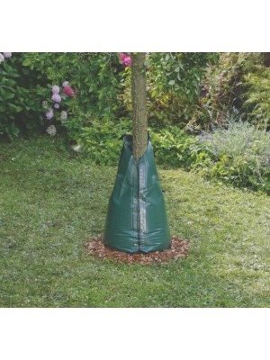 Nortene Irribag �nt�z�zs�k, 75 literes, z�ld