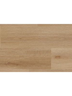 SPC padl�, DECORA 154231201505000535 BiClick, MONUMENT OAK 4 mm