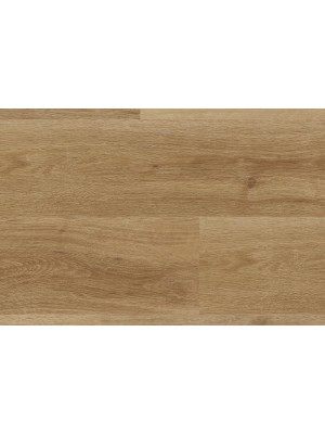 SPC padl�, DECORA 154231201505000536 BiClick NEWPORT OAK 4 mm