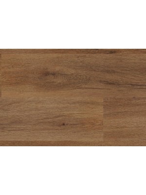 SPC padl�, DECORA 158254000000000485 BiClick, JERSEY OAK 4 mm
