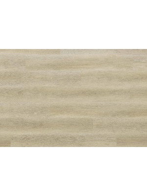 SPC padl�, DECORA 158254000000002387 BiClick PROVIDENCE OAK 4 mm