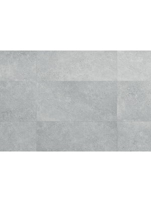 SPC padl�, DECORA 158254000000002570 AMARON FORMA, NINAVENTURA SILVER 5 mm