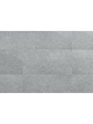 SPC padl�, DECORA 158254000000002571 AMARON FORMA, NINAVENTURA GREY 5 mm