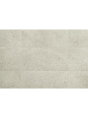 SPC padl�, DECORA 158254000000003035 AMARON FORMA, NINAVENTURA IVORY 5 mm