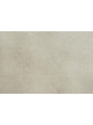 SPC padl�, DECORA 158254000000003034 AMARON FORMA, MONREALE IVORY 5 mm