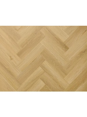 SPC padl�, DECORA 158254000000001415 AMARON Herringbone  EIR, MENOR OAK 5 mm