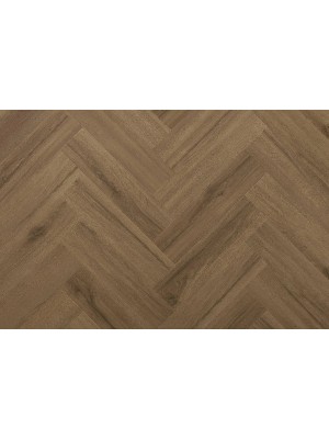 SPC padl�, DECORA 158254000000002458 AMARON Herringbone EIR, ROCHESTER OAK 5 mm