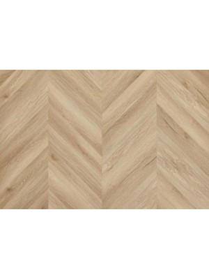 SPC padl�, DECORA 158254000000002735 AMARON, CHEVRON HARLOW OAK  5 mm