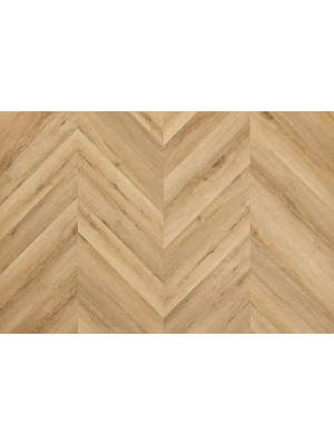 SPC padl�, DECORA 158254000000002736 AMARON CHEVRON, WEMBLEY OAK 5 mm