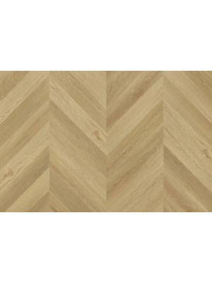 SPC padl�, DECORA 158254000000002396 AMARON CHEVRON, MENOR OAK 5 mm