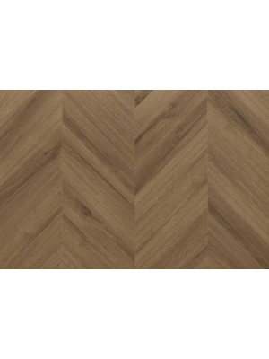  SPC padl�, DECORA 158254000000002398 AMARON CHEVRON, ROCHESTER OAK 5 mm
